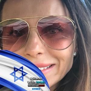 Meet your Posher, Marta